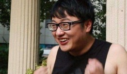 李亚强最新爆料事件真相,揭开事件背后惊人真相