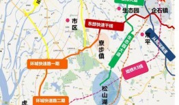 大白地铁爆料最新消息,揭秘地铁运营背后的故事