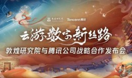 嫦娥神话皮肤最新爆料,月宫仙子降临，仙韵翩翩新装亮相