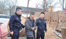 山西芮城爆料案件最新,真相揭开，疑云散去，正义终至