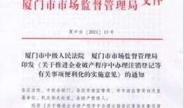 晨泉集团爆料最新消息视频,揭秘企业动态与未来战略