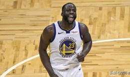 追梦格林最新爆料,NBA赛场背后的惊人真相