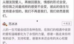 郑州牛奶爆料事件始末最新消息,真相揭晓，消费者权益如何保障？