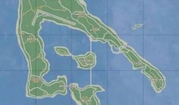 新地图爆料最新消息今天