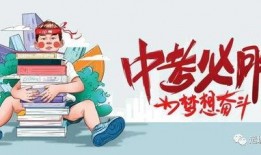 伯恩精密爆料最新消息,揭秘行业动态与技术创新
