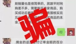 宁波公安爆料案件最新,连环盗窃案告破，多起案件串并追踪成功