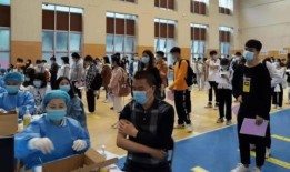 西平焦庄最新消息爆料,揭秘神秘事件背后的真相