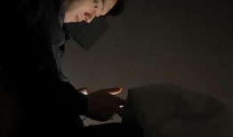 许凯内娱爆料最新消息,最新动态揭秘，娱乐圈风云再起