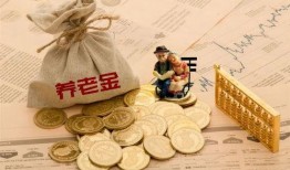 漳州人物爆料最新消息,揭秘漳州最新热点事件！