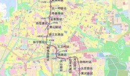 广西搞笑爆料事件最新进展,最新进展揭秘幕后真相