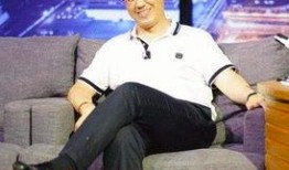 李亚强最新爆料事件真相,揭开事件背后惊人真相