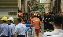敖汉爆料洪江事件视频最新,真相与争议交织的舆论漩涡
