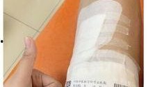 胡先煦最新动态爆料,揭秘青春偶像的成长之路