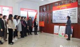 建瓯一中最新爆料事件,校园事件引发社会关注