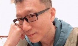 孙红雷爆料视频最新消息,娱乐圈惊人内幕大公开
