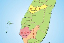 新地图爆料最新消息今天