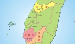 新地图爆料最新消息今天