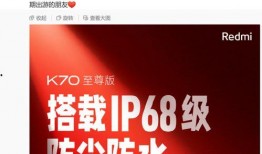 mz最新爆料,揭秘娱乐圈最新动态，明星隐私大曝光！