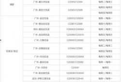 华西最新爆料消息视频大全,视频大全揭秘热点事件背后的真相
