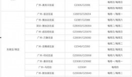 华西最新爆料消息视频大全,视频大全揭秘热点事件背后的真相