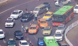 泽国二手车爆料事件最新,揭露行业潜规则，消费者权益再引关注