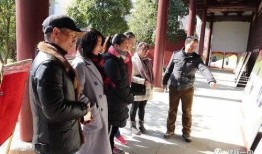 建瓯一中最新爆料事件,校园事件引发社会关注
