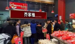 梅陇餐饮最新爆料事件,揭秘行业黑幕，真相令人震惊！