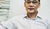 中国李国庆最新爆料,揭秘中国商业巨头背后的惊人内幕
