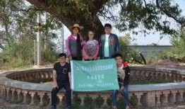 中国石油大学爆料事件最新,揭秘校园内幕引发社会关注