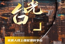 楼市频道爆料视频最新,揭秘最新爆料视频背后的楼市真相！”