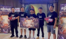 广君爆料AG最新,AG战队最新生成技术突破，引领电竞新潮流