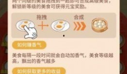 厨神最新爆料,独家爆料带你领略烹饪界的神秘魅力