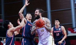 怎么找篮球最新爆料,揭秘赛场幕后爆料