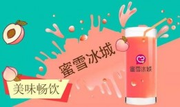 shams最新爆料加盟蜜雪冰城,蜜雪冰城迎来重磅加盟，行业巨头再掀风云！”