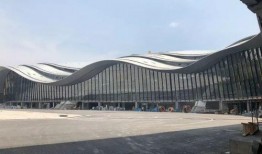 桂林机场爆料事件最新情况,真相大白，多角度揭秘事件始末
