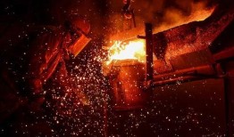 阳朔百姓爆料网最新消息,最新消息速递，揭秘当地热点事件！