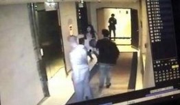 北京女子爆料视频最新版,揭露惊人内幕，真相令人震惊