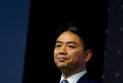 刘强东最新爆料,揭秘京东内部惊人真相！