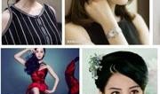 娱乐八卦最新爆料热点娱乐素材,最新爆料揭秘明星幕后故事