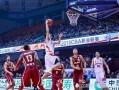 怎么找篮球最新爆料,揭秘赛场幕后爆料