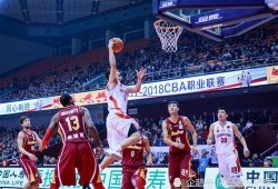 怎么找篮球最新爆料,揭秘赛场幕后爆料