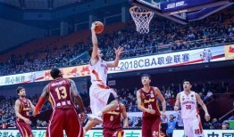 怎么找篮球最新爆料,揭秘赛场幕后爆料