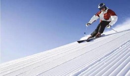 滑雪吃瓜最新事件爆料,揭秘背后惊人真相