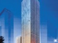 深圳大厦爆料最新消息今天,最新爆料揭示惊人真相
