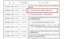 黄兴镇最新爆料,揭秘背后惊人真相