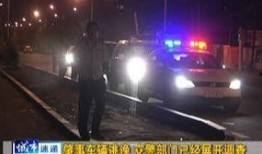 农村车祸最新爆料新闻,最新爆料揭示事故背后惊人真相