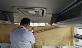 桂林机场爆料事件最新情况,真相大白，多角度揭秘事件始末
