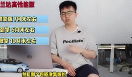 蓝厂最新爆料新闻视频,揭秘神秘新机性能与亮点