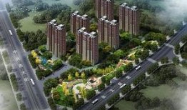 邢台房产最新爆料,揭秘最新热门楼盘与价格走势
