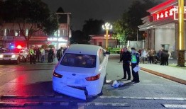 东莞市驾校爆料案件最新,真相揭露，行业乱象引关注
